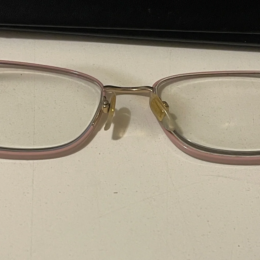 Furla WOMEN eyeglass in pink